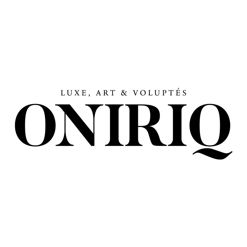 Oniriq Logo